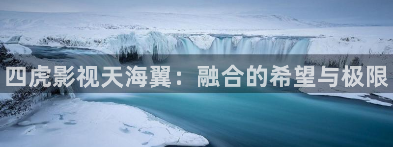 达达兔影院电视剧电影