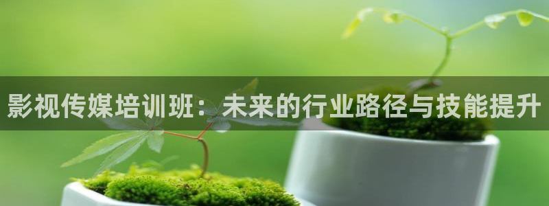 神马影院达达兔国产区