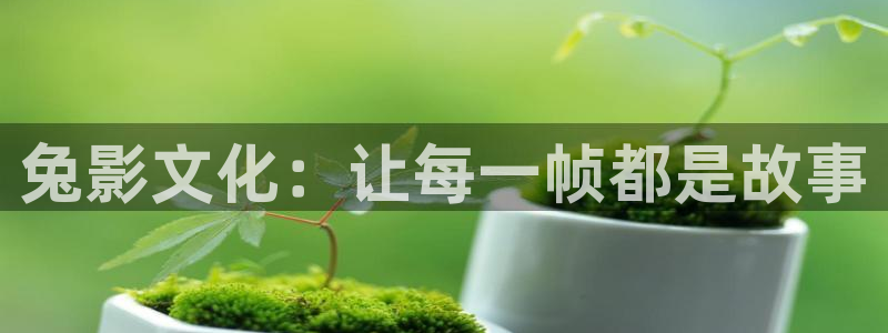 达达兔在线看电影